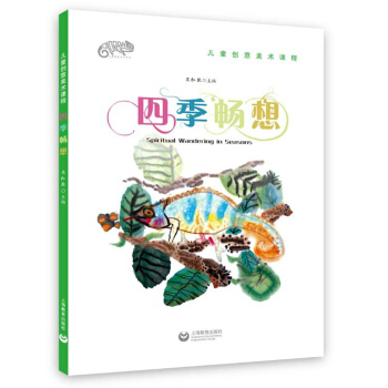 �ļ�����