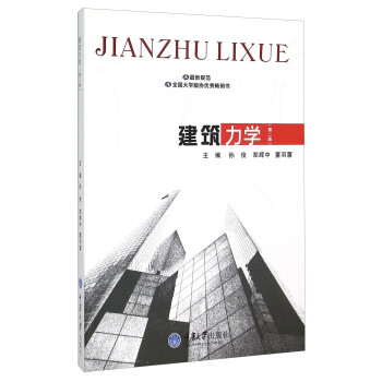 �������W