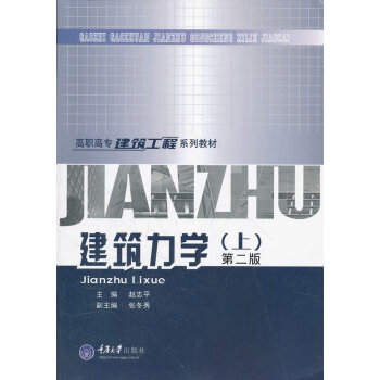 �������W���ϣ�