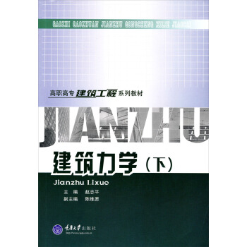 �������W���£�