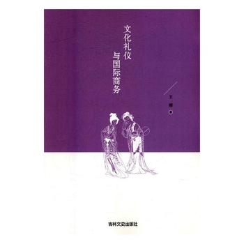 �Ļ��Y�x�c���H�̄�(w��)