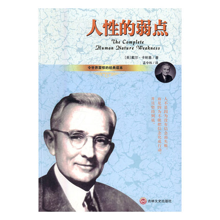 �������c(di��n)