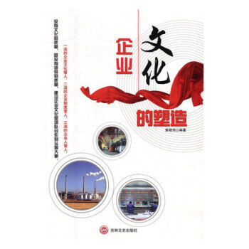 ��I(y��)�Ļ�������