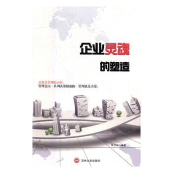 ��I(y��)�`�������