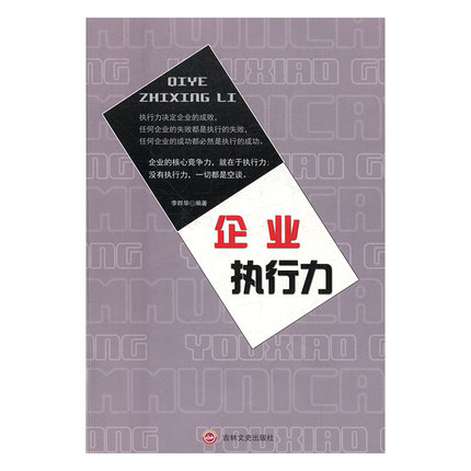 ��I(y��)��(zh��)����