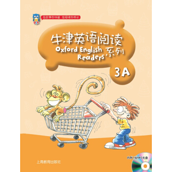 ţ��Ӣ�Z��xϵ�� 3A