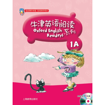 ţ��Ӣ�Z��xϵ�� 1A