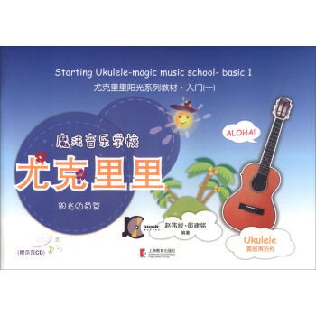 �ȿ����� �(y��ng)������ƪ����CDһ����