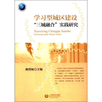 �W(xu��)��(x��)�ͳǅ^(q��)���O(sh��)������(li��n)�ϡ���(sh��)�`�о�