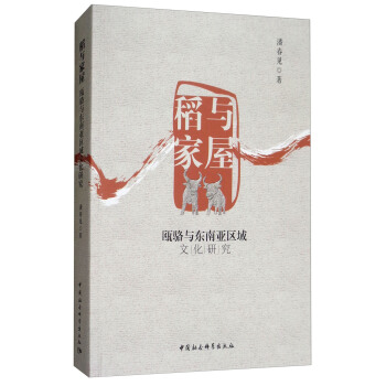 ���c���ݡ����T��c�|�ρ��^(q��)���Ļ��о�