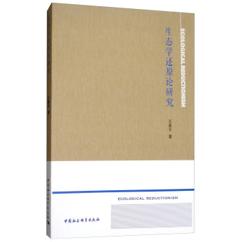 ���B(t��i)�W(xu��)߀ԭՓ�о�