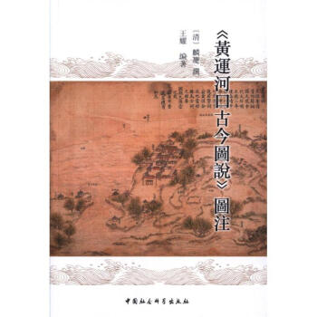 ���S�\(y��n)�ӿڹŽ�D�f���Dע