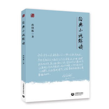 ��(j��ng)��С�f���x(������(j��ng)�䅲��)