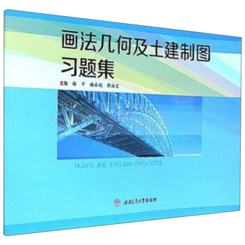 �����׺μ������ƈD��(x��)�}��