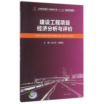 ���O�����Ŀ���������c�u�r