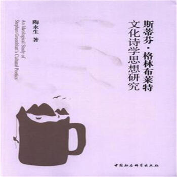 ˹�ٷҡ����ֲ��R���Ļ�Ԋ�W˼���о�