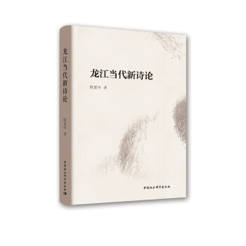 ������(d��ng)����ԊՓ