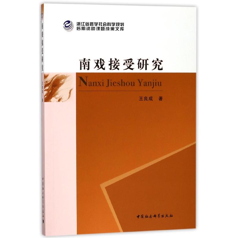 �ϑ�����о�