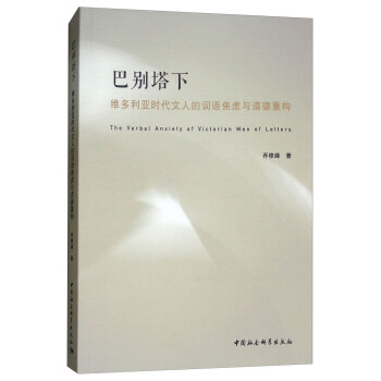  �̈́e���£��S�������r(sh��)�����˵��~�Z(y��)���]�c�����ؘ�(g��u)