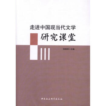 ���M�Ї��F(xi��n)�����ČW�о��n��