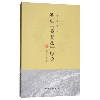 ���~���Ĉ�(ji��n)־���CՓ