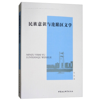 �������R(sh��)�c�S�݅^(q��)�ČW(xu��)