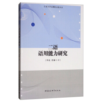 ���Z�Z�������о�