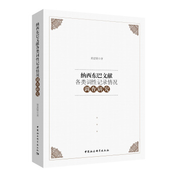 �{���|���īI����~��ӛ���r�{(di��o)���о�