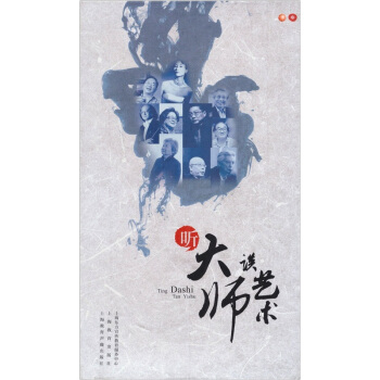  ��Մˇ�g(sh��)