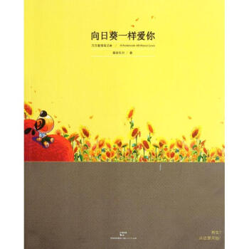 ���տ�һ�Ӑ���--��������Pӛ��