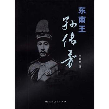 �|�����O����