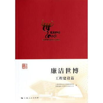 �������������̽��O(sh��)ƪ