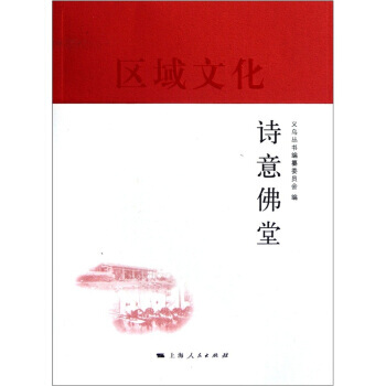 Ԋ(sh��)�����(�x������(sh��)��