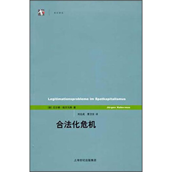 �Ϸ���Σ�C(j��)(���o(j��)ǰ��)