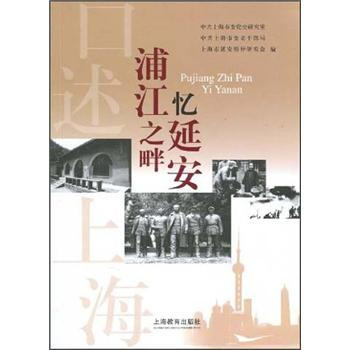 �����Ϻ�--�ֽ�֮�ϑ��Ӱ�