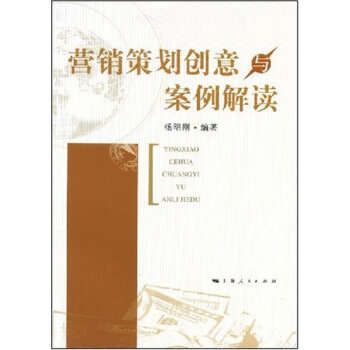 �I(y��ng)�N�߄���(chu��ng)���c�������x