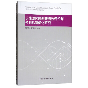 �L(zh��ng)��̶�^(q��)��(chu��ng)�¿�(j��)Ч�u(p��ng)�r(ji��)�c�w�ƙC(j��)�ƃ�(y��u)���о�