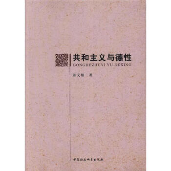 �������x�c����