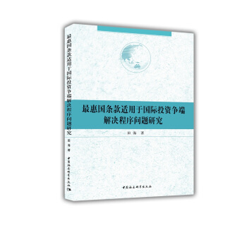 ��݇��l���m���ڇ��HͶ�Y���˽�Q�����}�о�