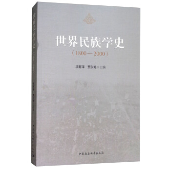 ��������W(xu��)ʷ