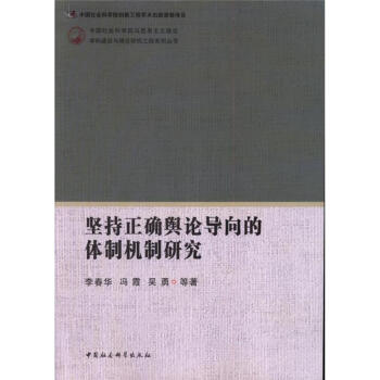 ��(ji��n)�����_ݛՓ��(d��o)����w�ƙC(j��)���о�