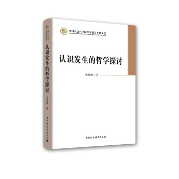 �J(r��n)�R(sh��)�l(f��)�����܌W(xu��)̽ӑ