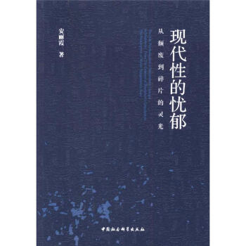 �F(xi��n)���Եđn�������j�U����Ƭ���`��