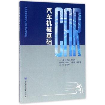 ��܇�Cе���A(ch��)