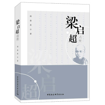 ��?ji��n)����?sh��)��