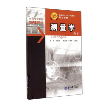 �y(c��)���W(xu��)