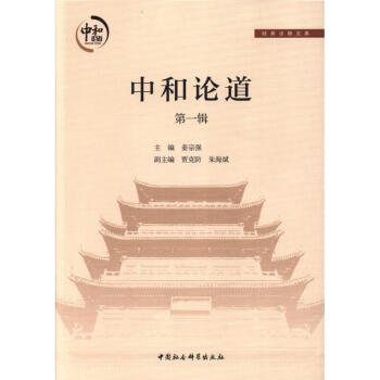 �к�Փ������һ݋��