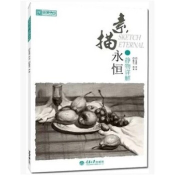 �������㡤�o��Ԕ��