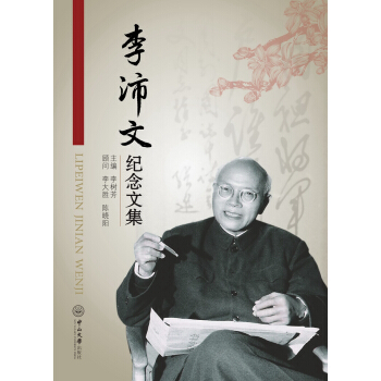 �����ļo(j��)���ļ�