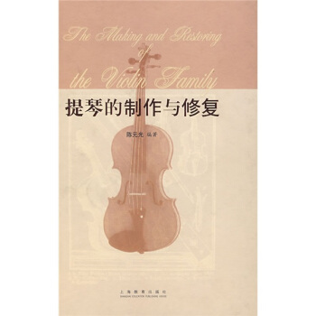 ���ٵ������c�ޏ�(f��)